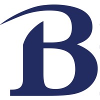 The Bergaila Companies logo