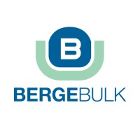 Berge Bulk logo