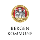 Bergen Kommune logo