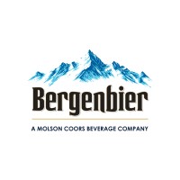 Bergenbier S.A. logo