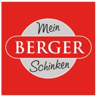 Berger-Schinken