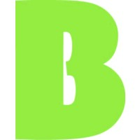 BERGGAST logo