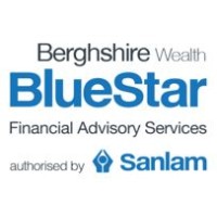 Berghshire Wealth logo