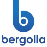Bergolla Inc logo