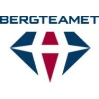 Bergteamet AB