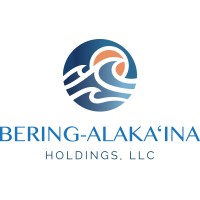 Alaka`ina Foundation Family of Companies logo