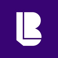 베링랩 (Bering Lab) logo