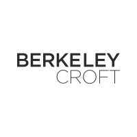 Berkeley Croft logo