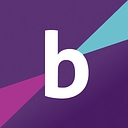 Berkeley Payments logo