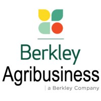 Berkley logo