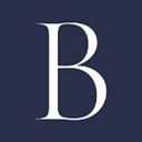 Berkley Care Group logo