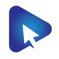 Berkley Entertainment (a Berkley Company) logo