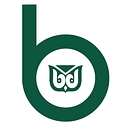 Berkley logo