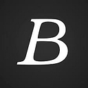 Berkowits Hair & Skin Clinics logo