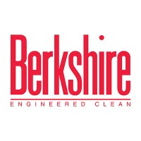 Berkshire Corporation logo