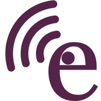 Berkshire eSupply logo