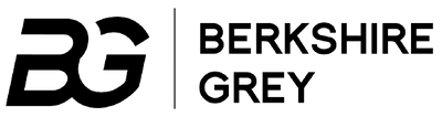 Berkshire Grey logo