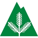 Berkshire Health Systems logo