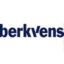 Berkvens logo