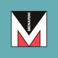 Berlin-Chemie Menarini