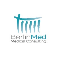 BMMC - BerlinMed Medical Consulting GmbH logo