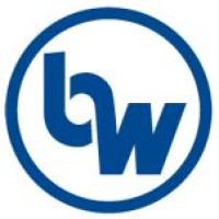 Berlin-Wheeler logo