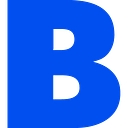 Logo Berlitz Austria GmbH
