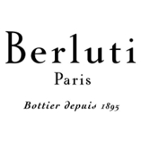 Berluti logo