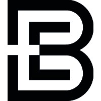 Bermondsey Electronics Ltd. logo