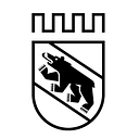 Stadt Bern logo