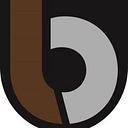 Bernauer Design logo