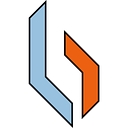 The Berner Group logo