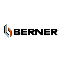 Berner Belgien NV/SA logo