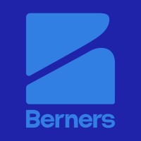 Berners Ads logo