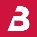 BERNMOBIL - Städtische Verkehrsbetriebe Bern logo