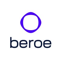 Beroe Inc logo