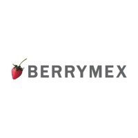 BerryMex logo