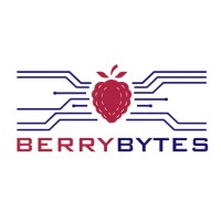BerryBytes logo
