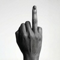 Berry Advertising logo