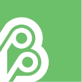 Berry Insurance logo