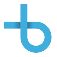 Bersche-Rolt Ltd logo