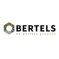 Bertels B.V. logo