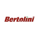 Grupo Bertolini logo