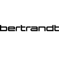 Bertrandt Group logo