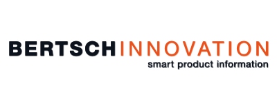 Bertsch Innovation GmbH logo