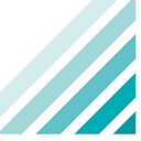 BES Systemhaus GmbH logo