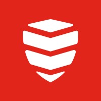BeSafe S.r.l.