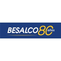 BESALCO logo