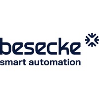 besecke GmbH & Co. KG logo