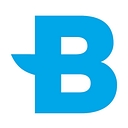 Besikta Bilprovning i Sverige AB